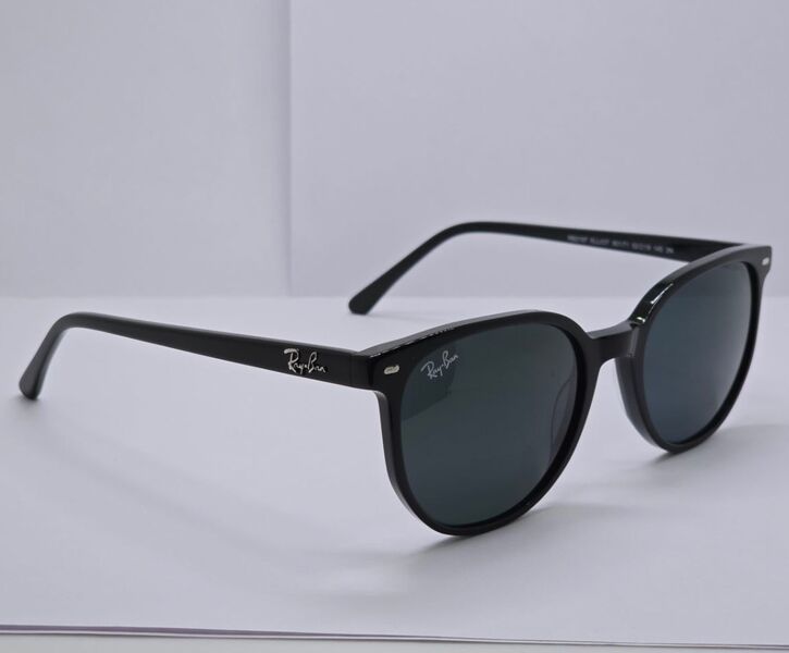Очки Ray Ban 179715