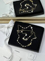 Колье Chanel 137461-9
