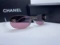 Очки Chanel 143803-2