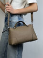 Сумка Fendi женский кожа 147794-2