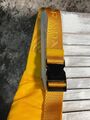 Мужской рюкзак Prada мужской кожа болотный 53374-2