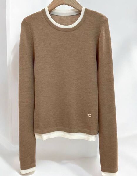 Кофта Loro Piana женский 156479