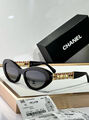 Очки Chanel 179764-5