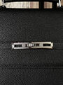 Портфель Hermès мужской 62019-4