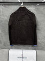 Мужская куртка Moncler мужской 201012-2