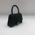 Сумка Balenciaga женский черный 72250-2