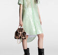 Рюкзак Louis Vuitton женский канва 149783-2