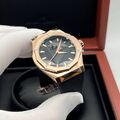Мужские часы Hublot 143531-6