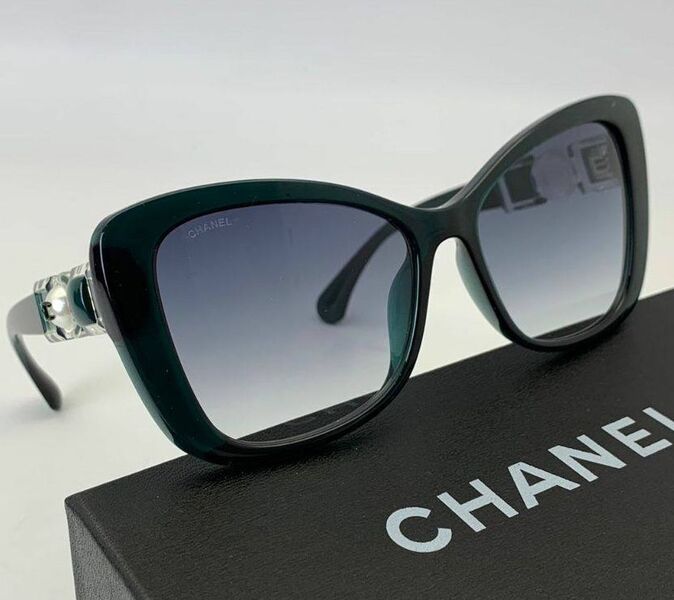 Очки Chanel 135994
