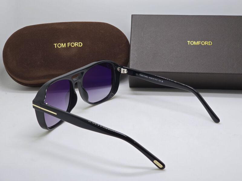 Очки Tom Ford 179707-5