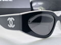 Очки Chanel 182191-2