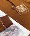Худи Max Mara женский вязаная ткань 128454