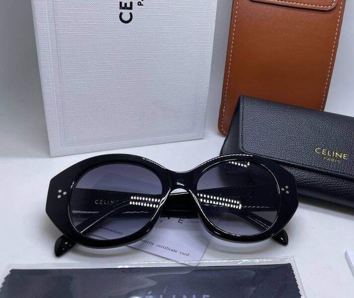 Очки Celine 144311