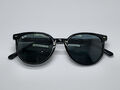 Очки Ray Ban 179715-2