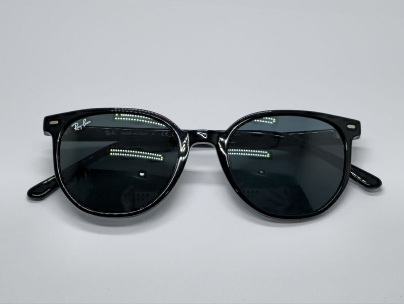 Очки Ray Ban 179715-2