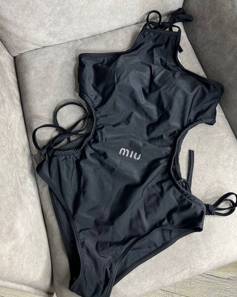 Купальник Miu Miu 148538