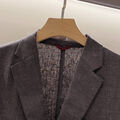 Мужской пиджак Brunello Cucinelli мужской 155041-5