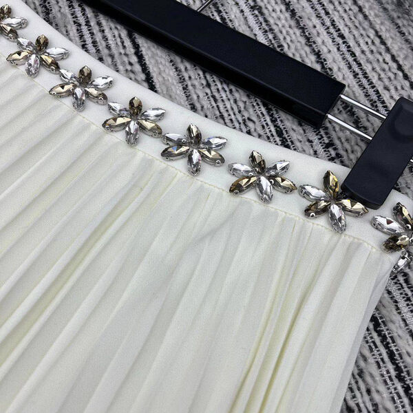 Юбка Miu Miu 142697