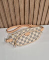 Сумка Louis Vuitton женский канва бежевый 183978-2