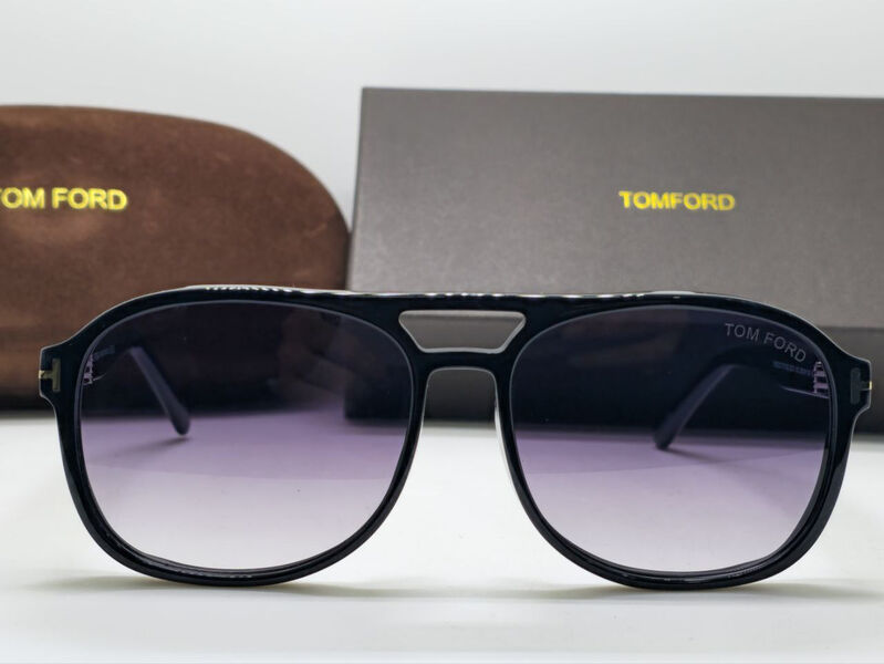 Очки Tom Ford 179707-3