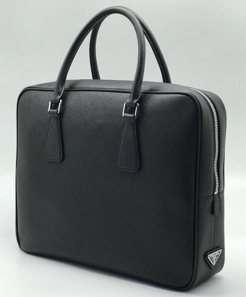 Мужской портфель Prada 42866