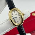 Часы Cartier 143528-1