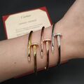 Браслет Cartier 10266