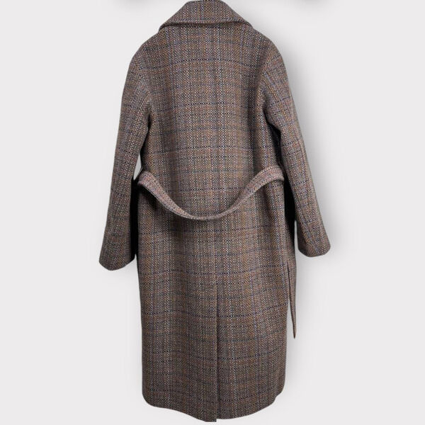 Пальто Loro Piana женский 164530-2