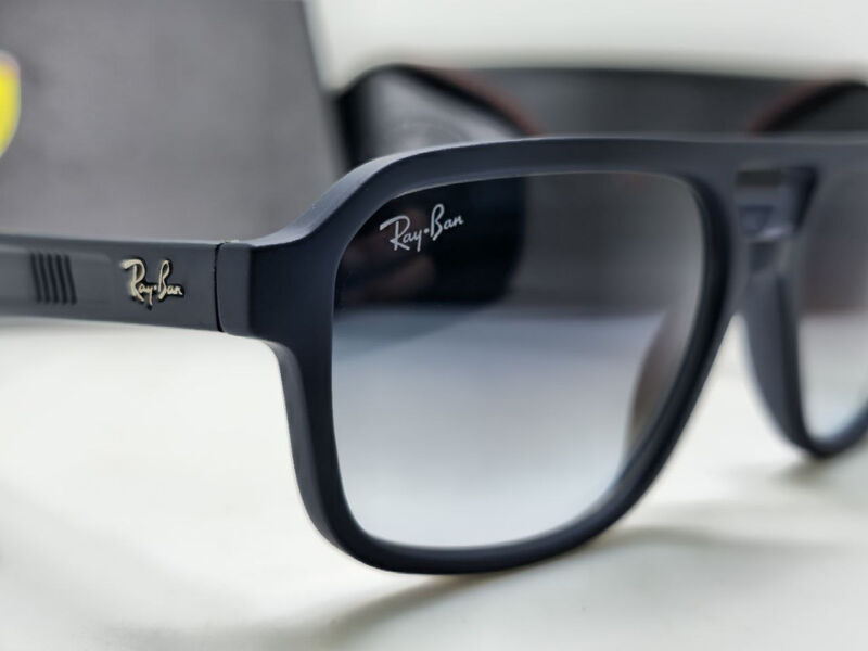 Очки Ray Ban 179695-3