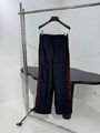 Костюм Balenciaga женский черный 179897-5