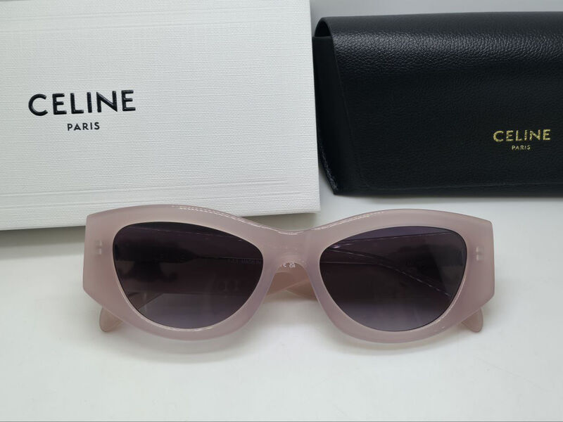 Очки Celine 179747-5