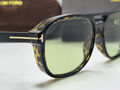 Очки Tom Ford 179708-4