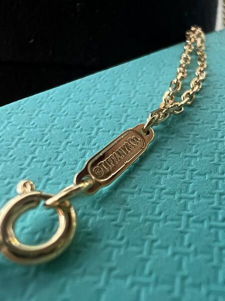 Подвеска Tiffany бронзовый 175508-5