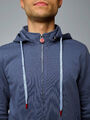 Мужской костюм Kiton мужской бирюзовый 157918-7