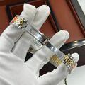 Часы Rolex 139187-5