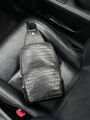 Мужская сумка слинг Louis Vuitton мужской кожа черный 113431-3