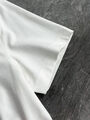Мужская футболка Loro Piana мужской белый 181052-3