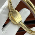 Часы Cartier белый 156932-3