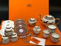 Набор посуды Hermès 55231-1