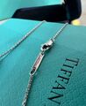 Подвеска Tiffany графитовый 175505-4