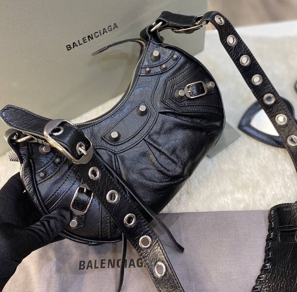 Сумка Balenciaga 72262