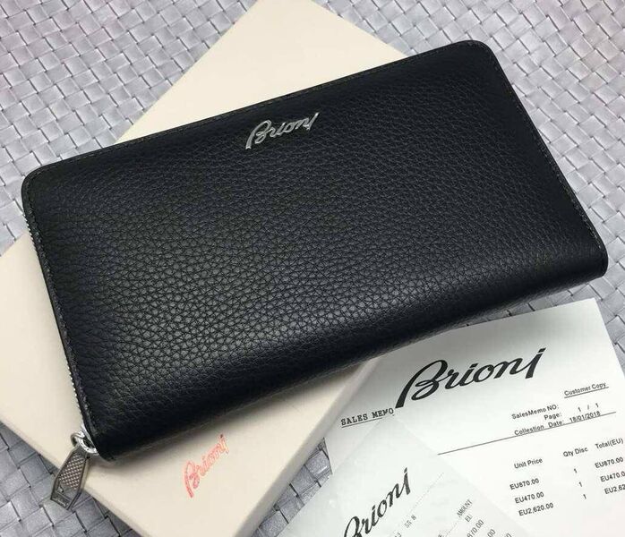 Мужской органайзер Brioni 135875