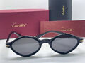 Очки Cartier 182192-3