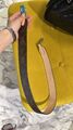 Сумка Louis Vuitton Neverfull Gm женский канва 167710-5