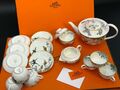 Набор посуды Hermès 55226