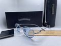 Очки Chrome Hearts 144308-4