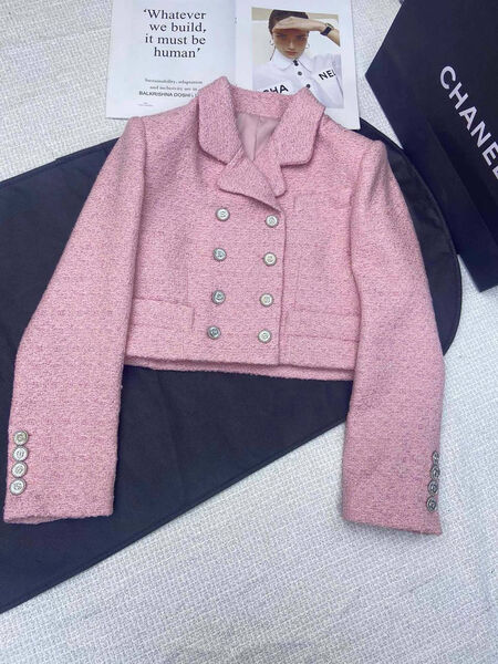 Костюм Gucci женский розовый 148126-4