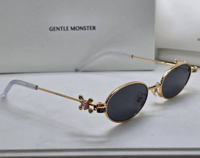 Очки Gentle Monster 186740