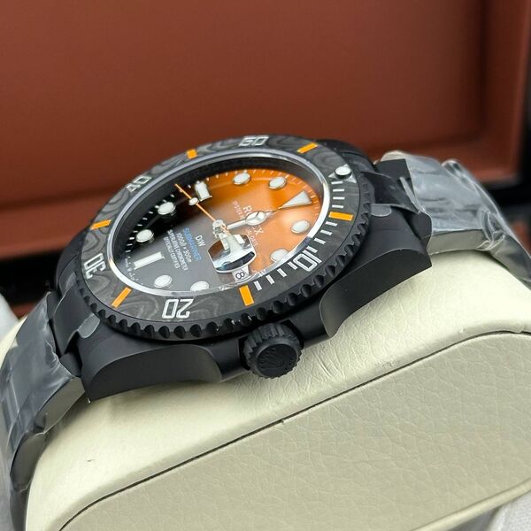 Мужские часы Rolex 139183-2