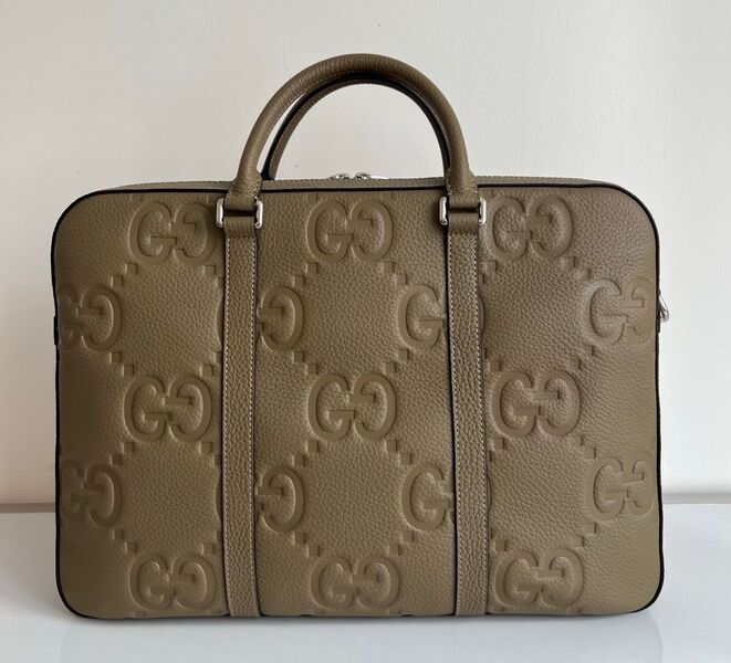 Мужской портфель Gucci 149870